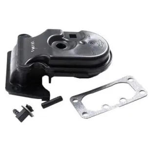 Elbow-Intake  798860 Briggs & Stratton