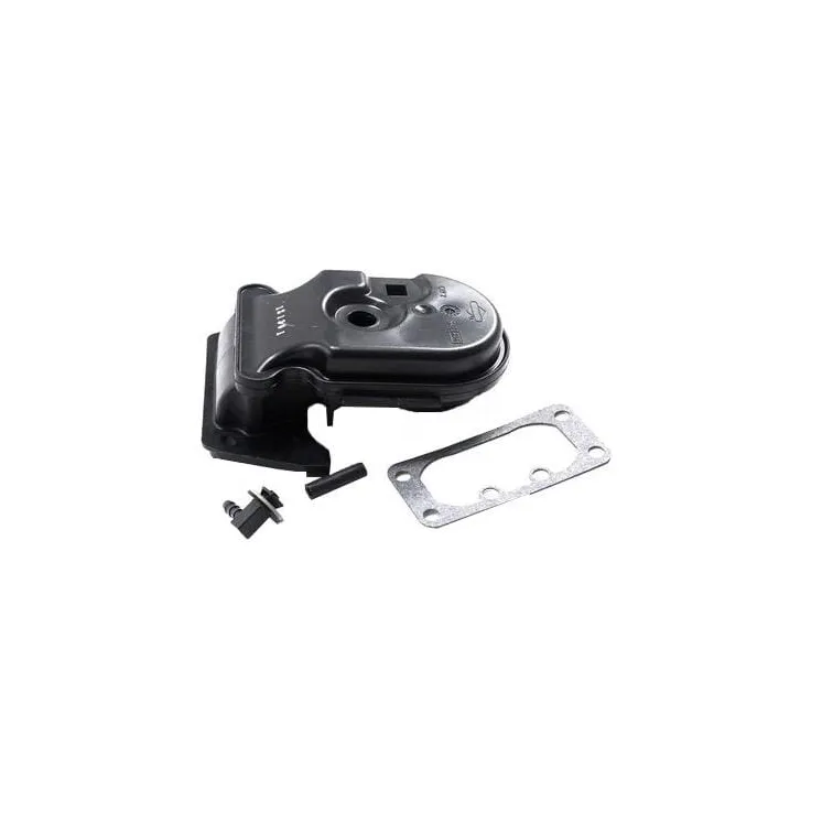 Elbow-Intake  798860 Briggs & Stratton