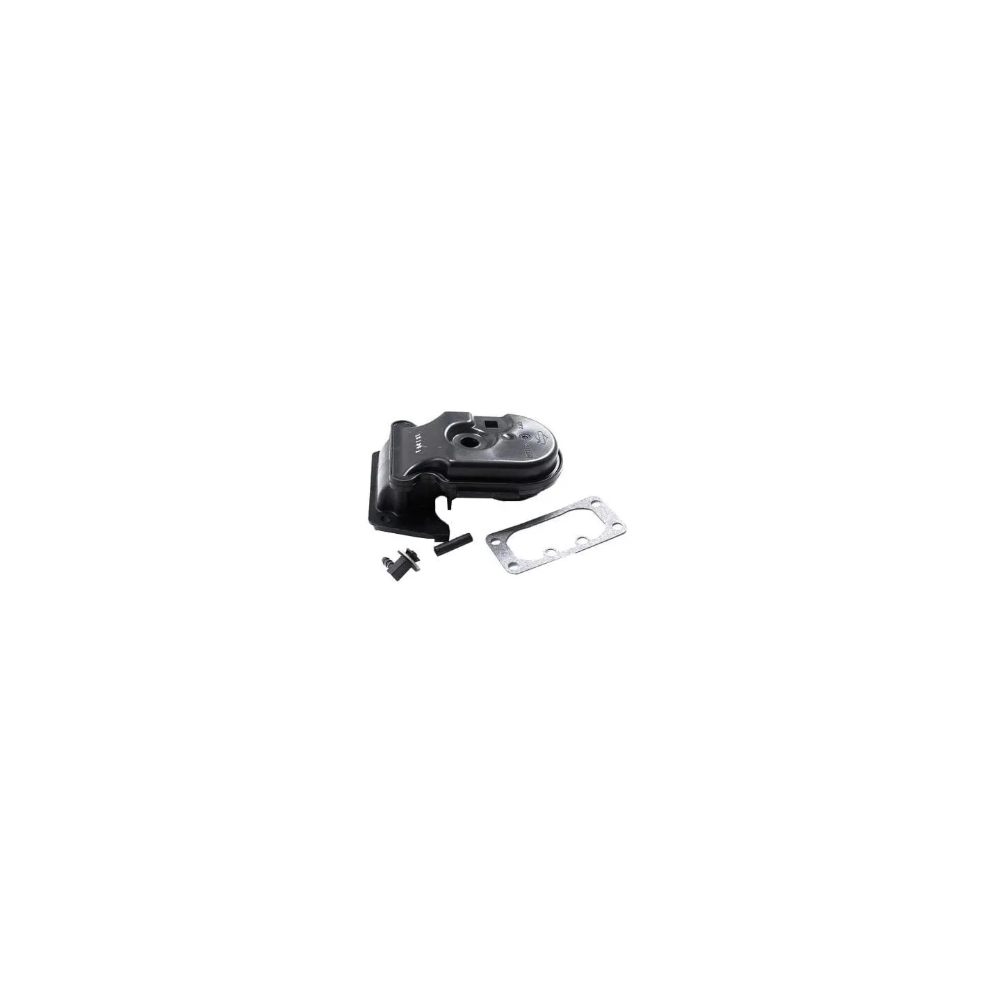 Elbow-Intake  798860 Briggs & Stratton