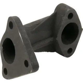 Exhaust manifold  799796 Briggs & Stratton