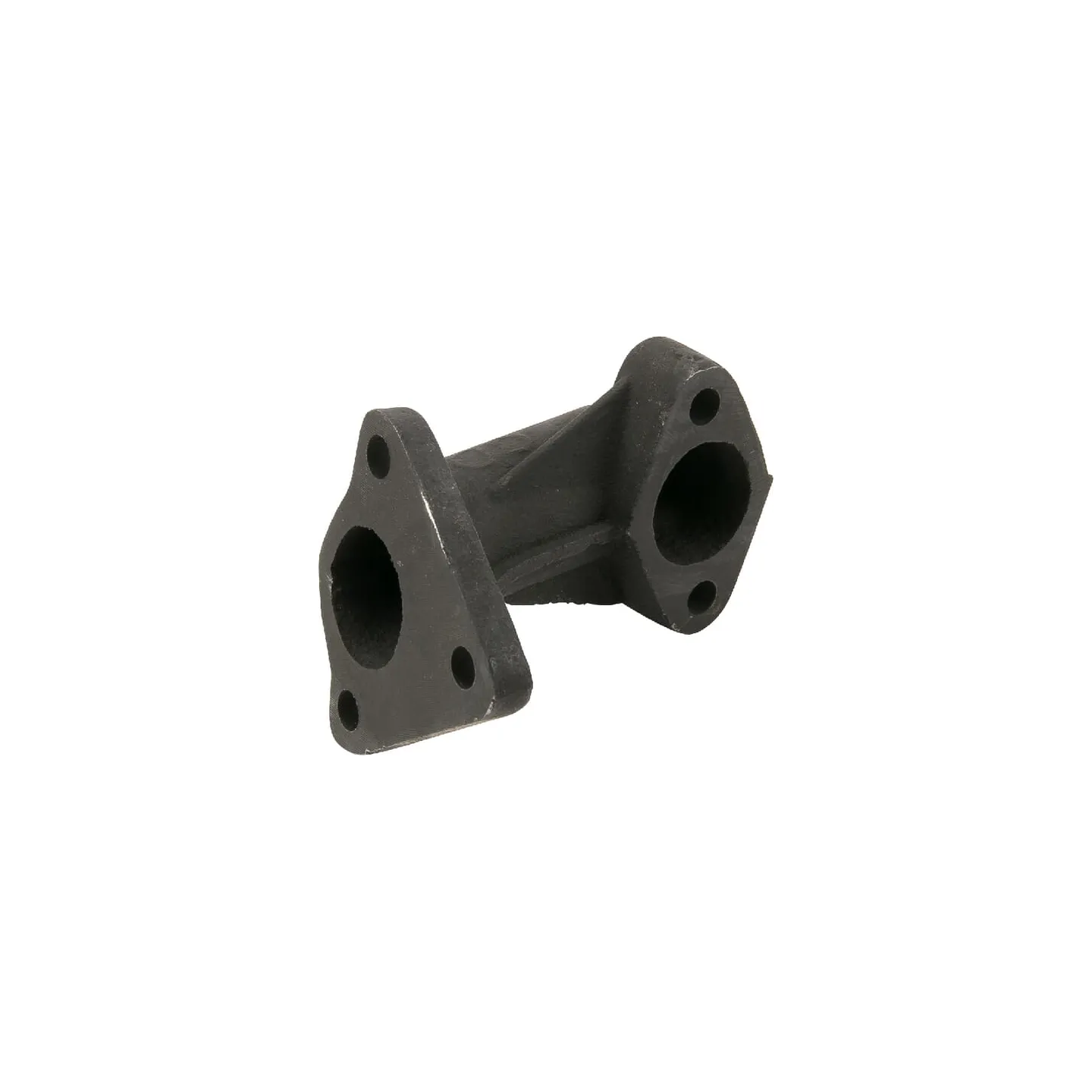 Exhaust manifold  799796 Briggs & Stratton