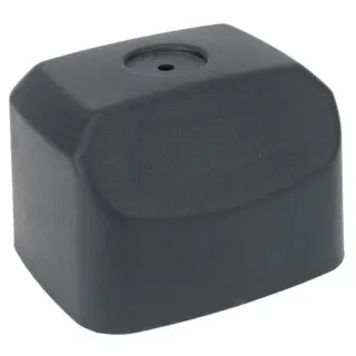 Air filter cover  798506 Briggs & Stratton