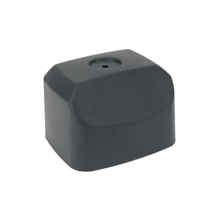 Gaisa filtra vāks 798506 Briggs & Stratton