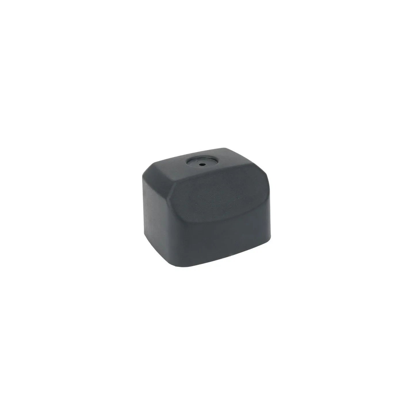Air filter cover  798506 Briggs & Stratton