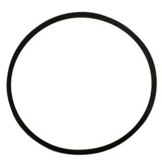 Gasket float bowl  798932 Briggs & Stratton