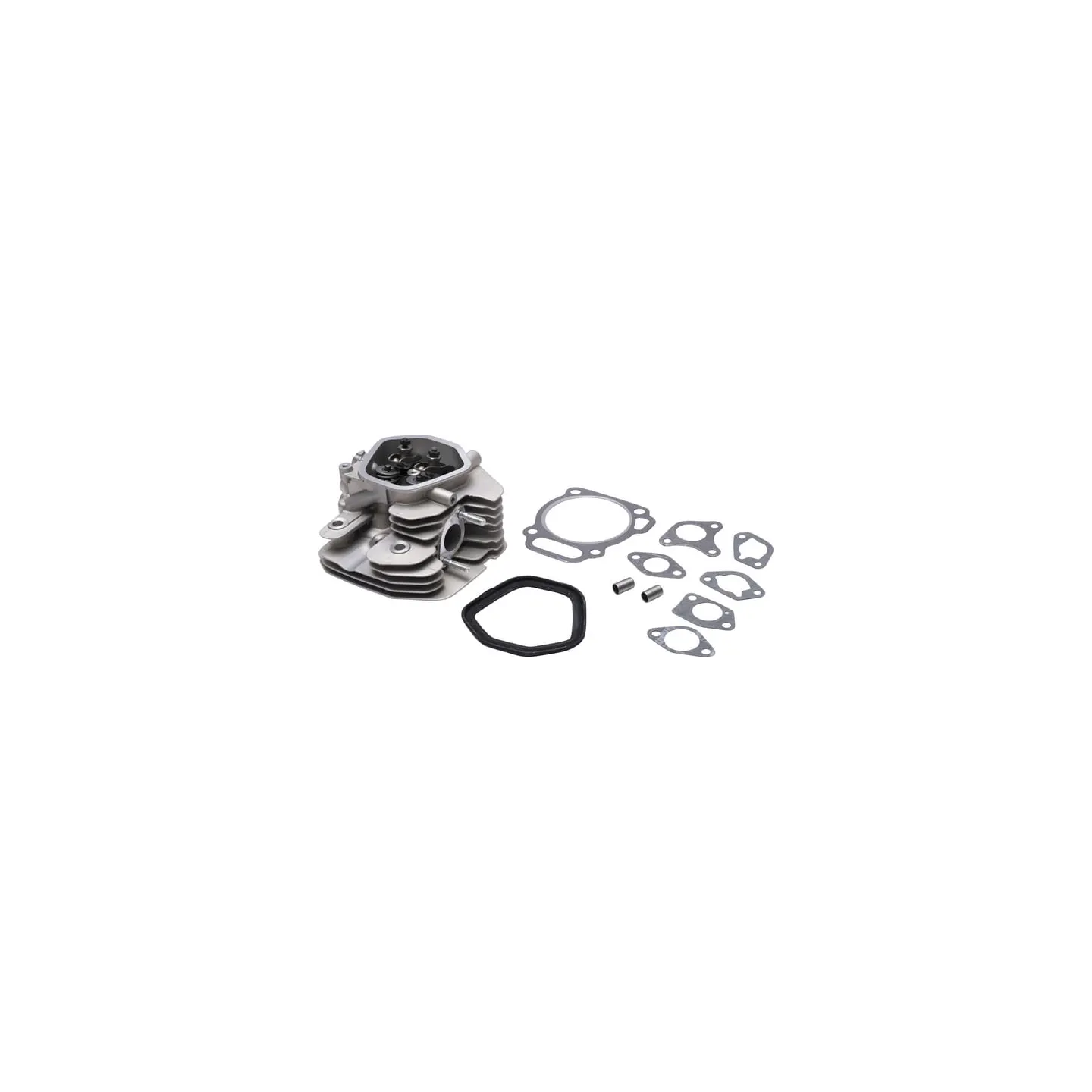 Cylinder head  799801 Briggs & Stratton