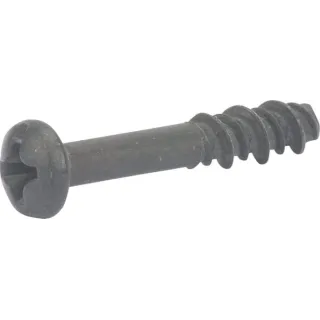 Screw  799359 Briggs & Stratton