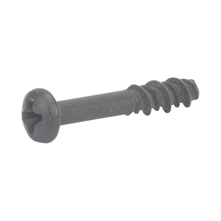 Screw  799359 Briggs & Stratton