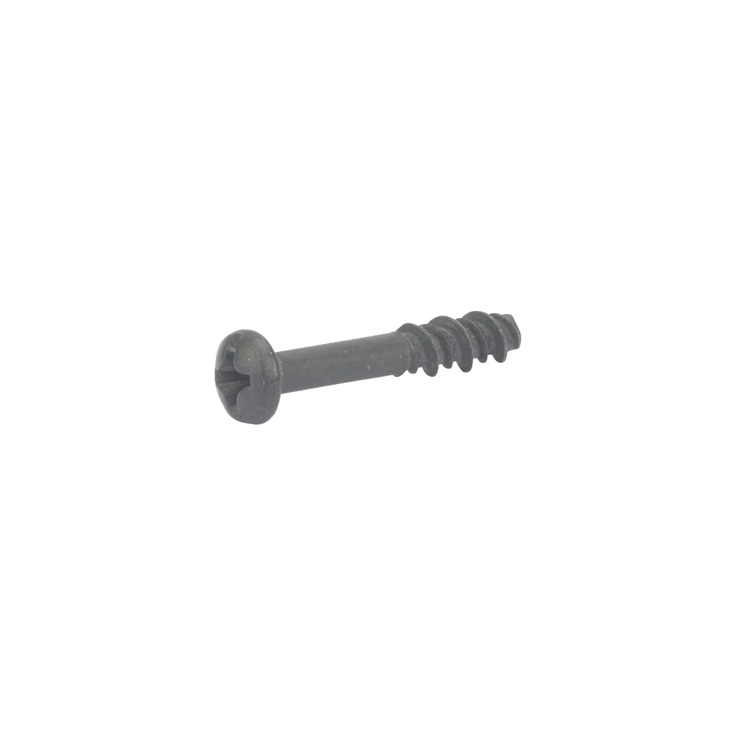 Screw  799359 Briggs & Stratton
