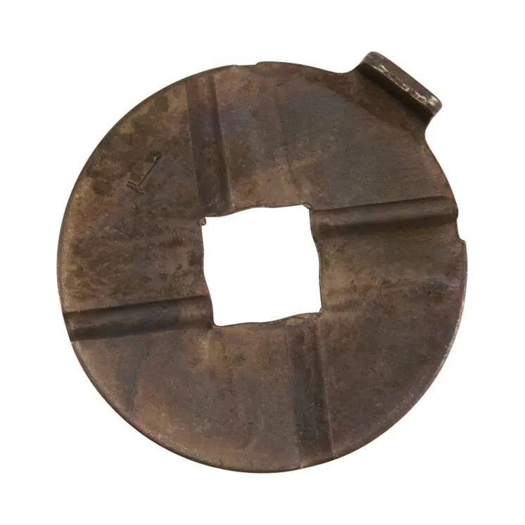 Washer  799772 Briggs & Stratton