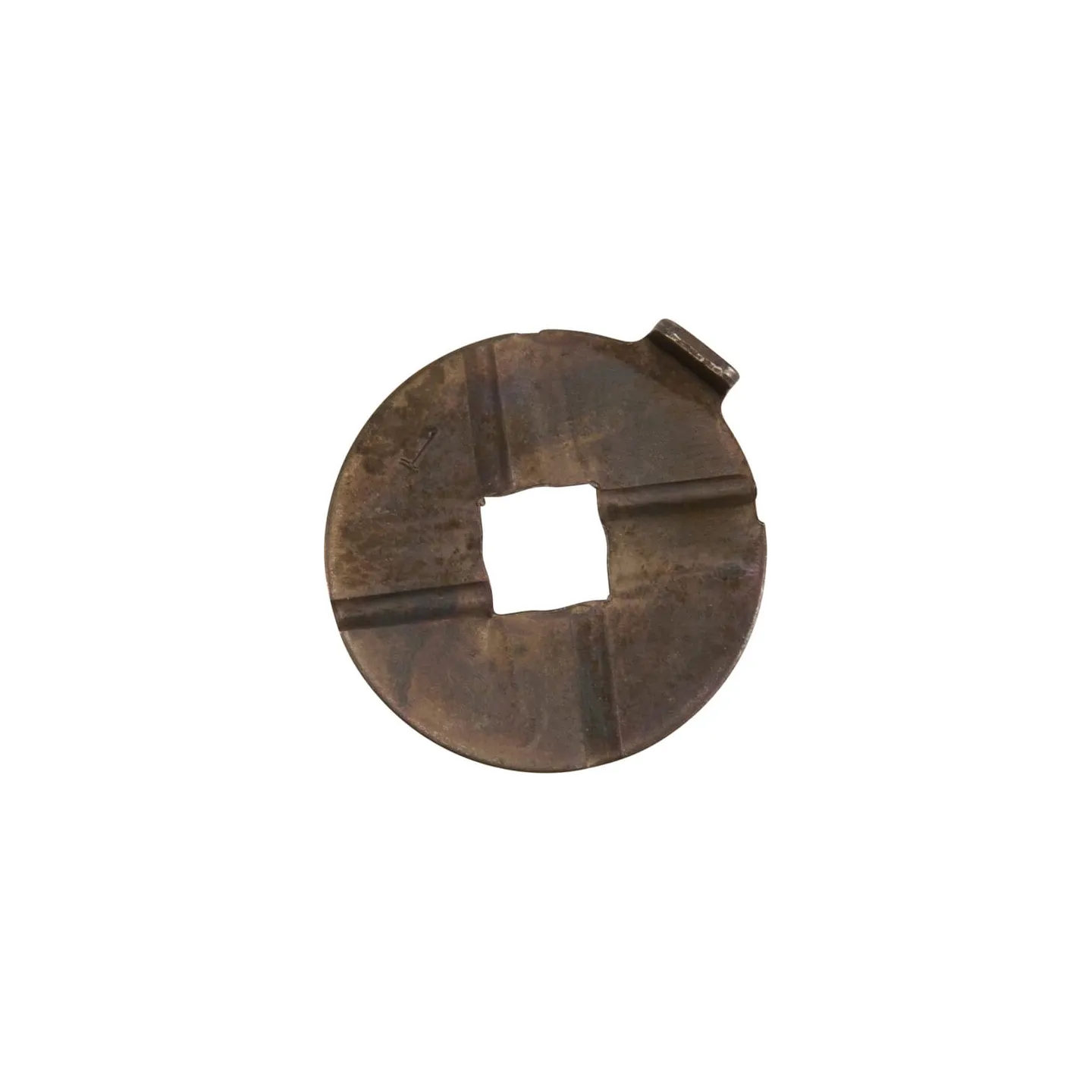 Washer  799772 Briggs & Stratton