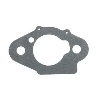 Gasket-Air Cleaner  798508 Briggs & Stratton