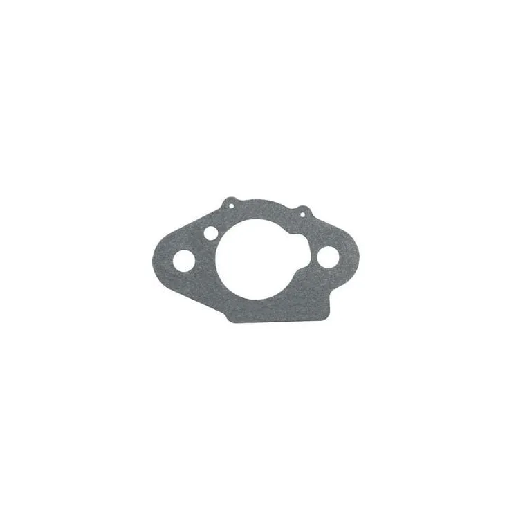 Blīve-gaisa tīrītājs 798508 Briggs & Stratton