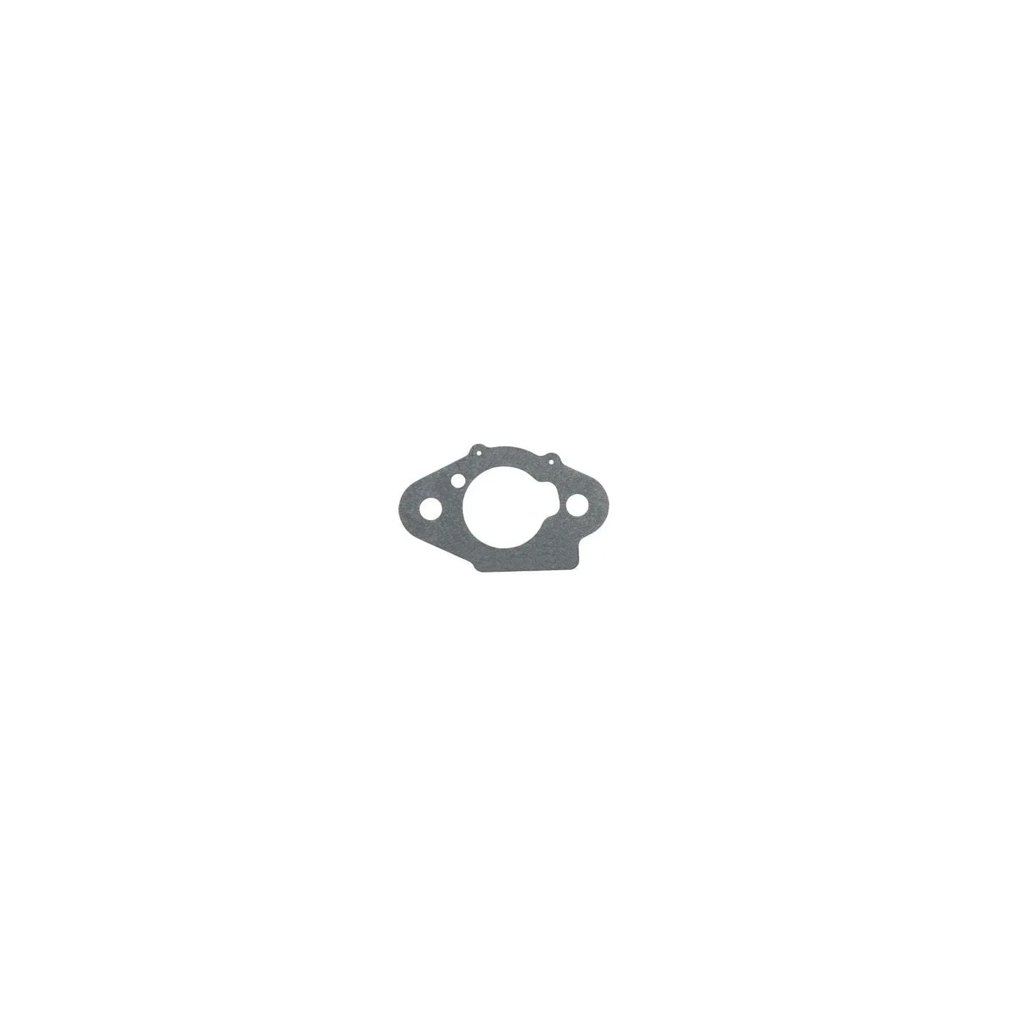 Gasket-Air Cleaner  798508 Briggs & Stratton