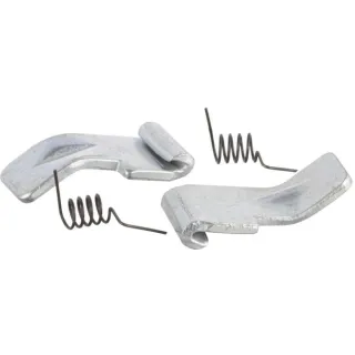 Start pawl  799668 Briggs & Stratton