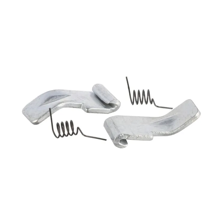 Start pawl  799668 Briggs & Stratton
