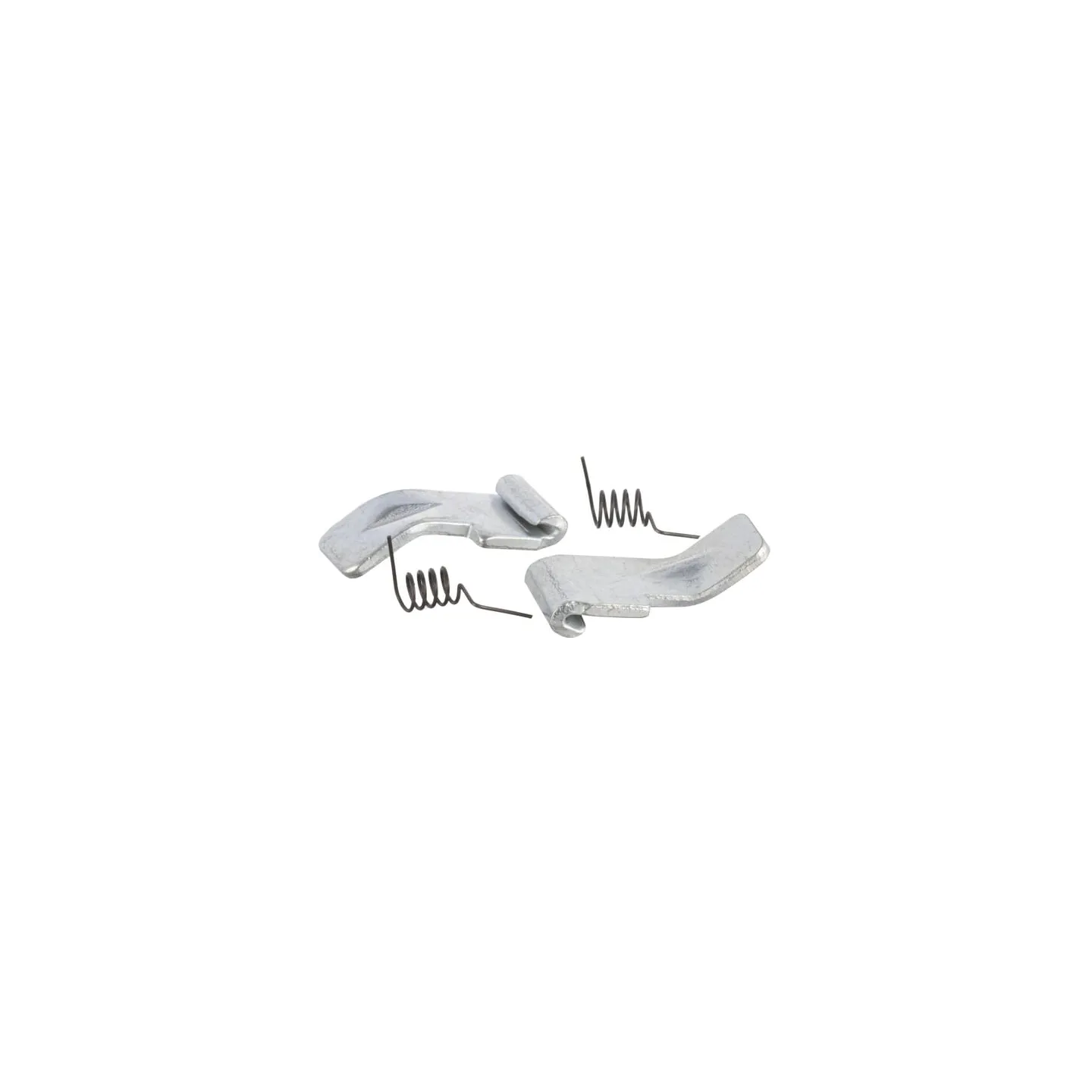 Start pawl  799668 Briggs & Stratton