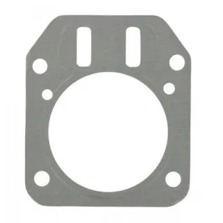 Cylinder head gasket  791716 Briggs & Stratton