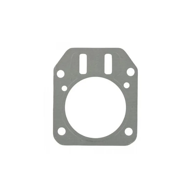 Cylinder head gasket  791716 Briggs & Stratton