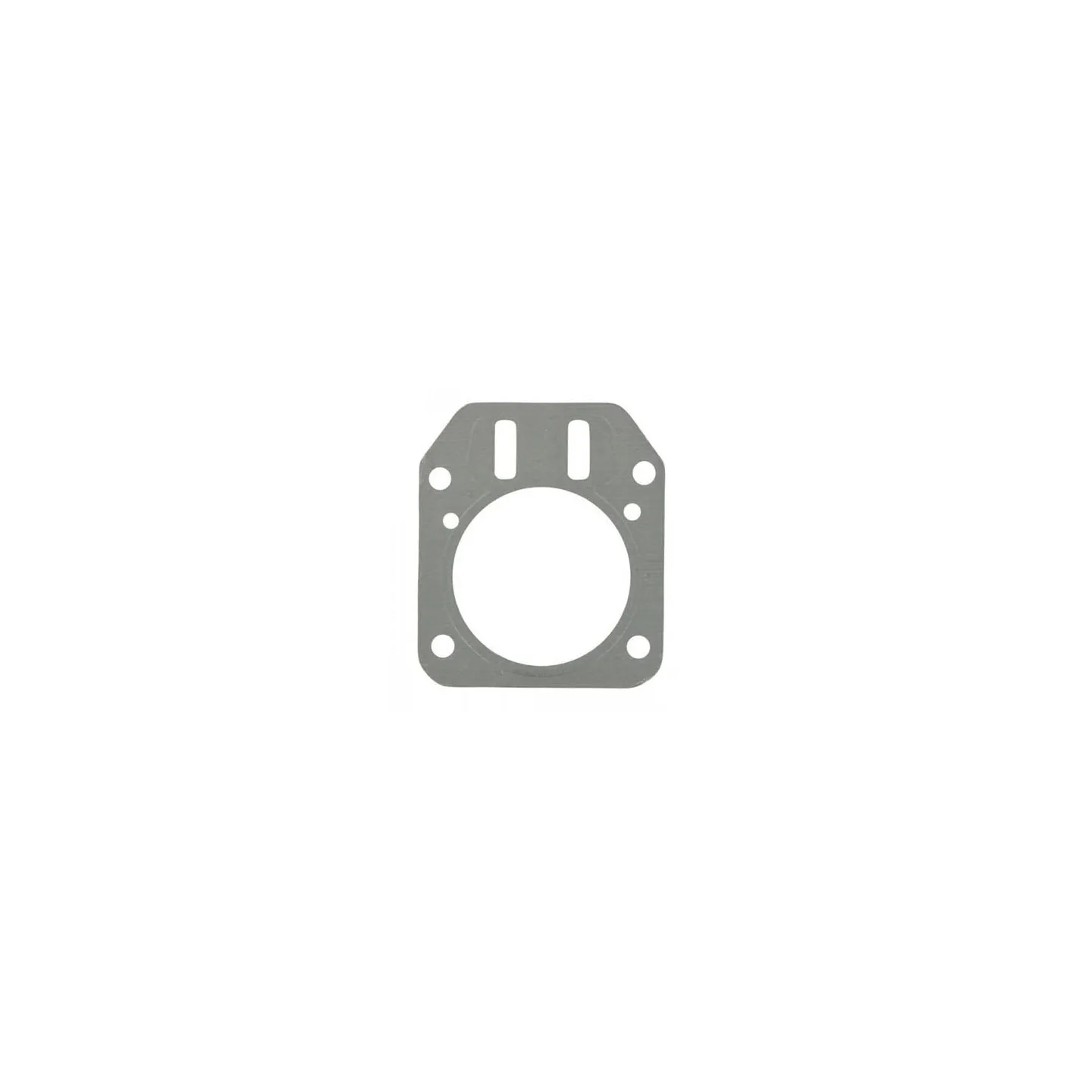 Cylinder head gasket  791716 Briggs & Stratton
