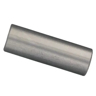 Pin-piston  797799 Briggs & Stratton
