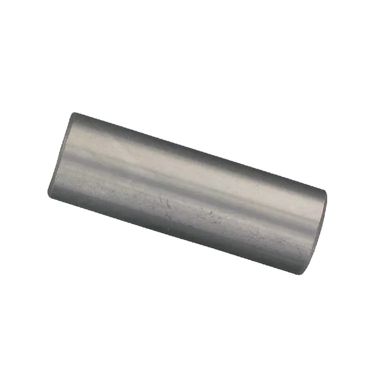 Pin-piston  797799 Briggs & Stratton