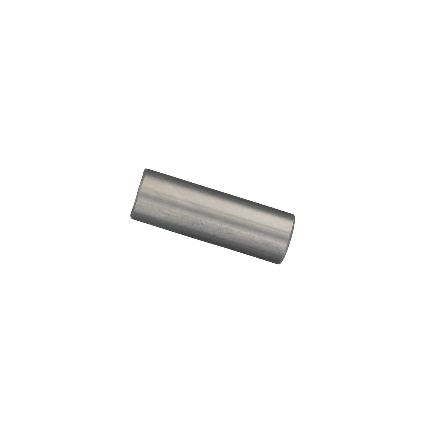 Pin-piston  797799 Briggs & Stratton