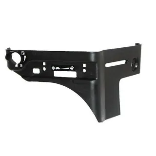 Vadības panelis 793122 Briggs & Stratton