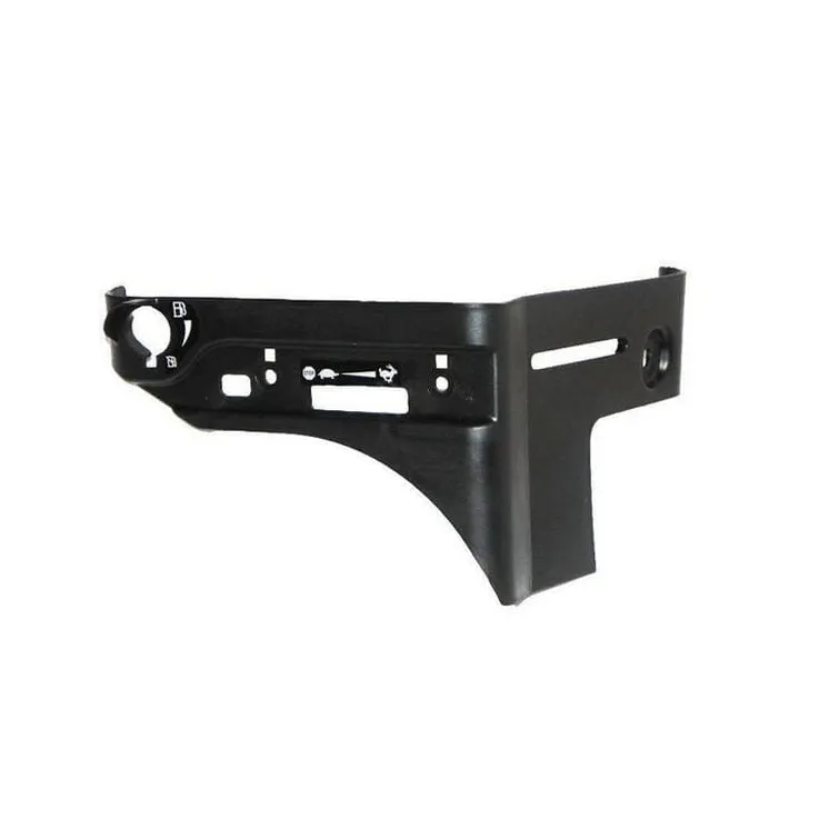 Control panel  793122 Briggs & Stratton
