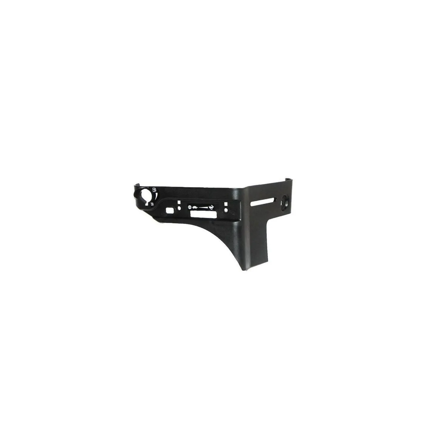 Control panel  793122 Briggs & Stratton