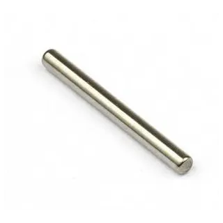 Pin-Float Hinge  797622 Briggs & Stratton