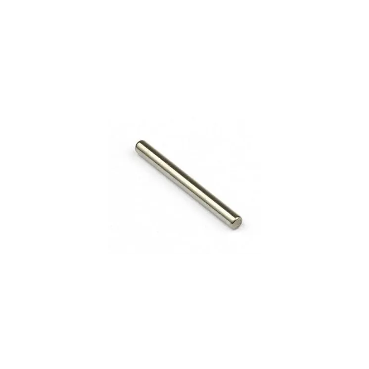 Pin-Float Hinge  797622 Briggs & Stratton