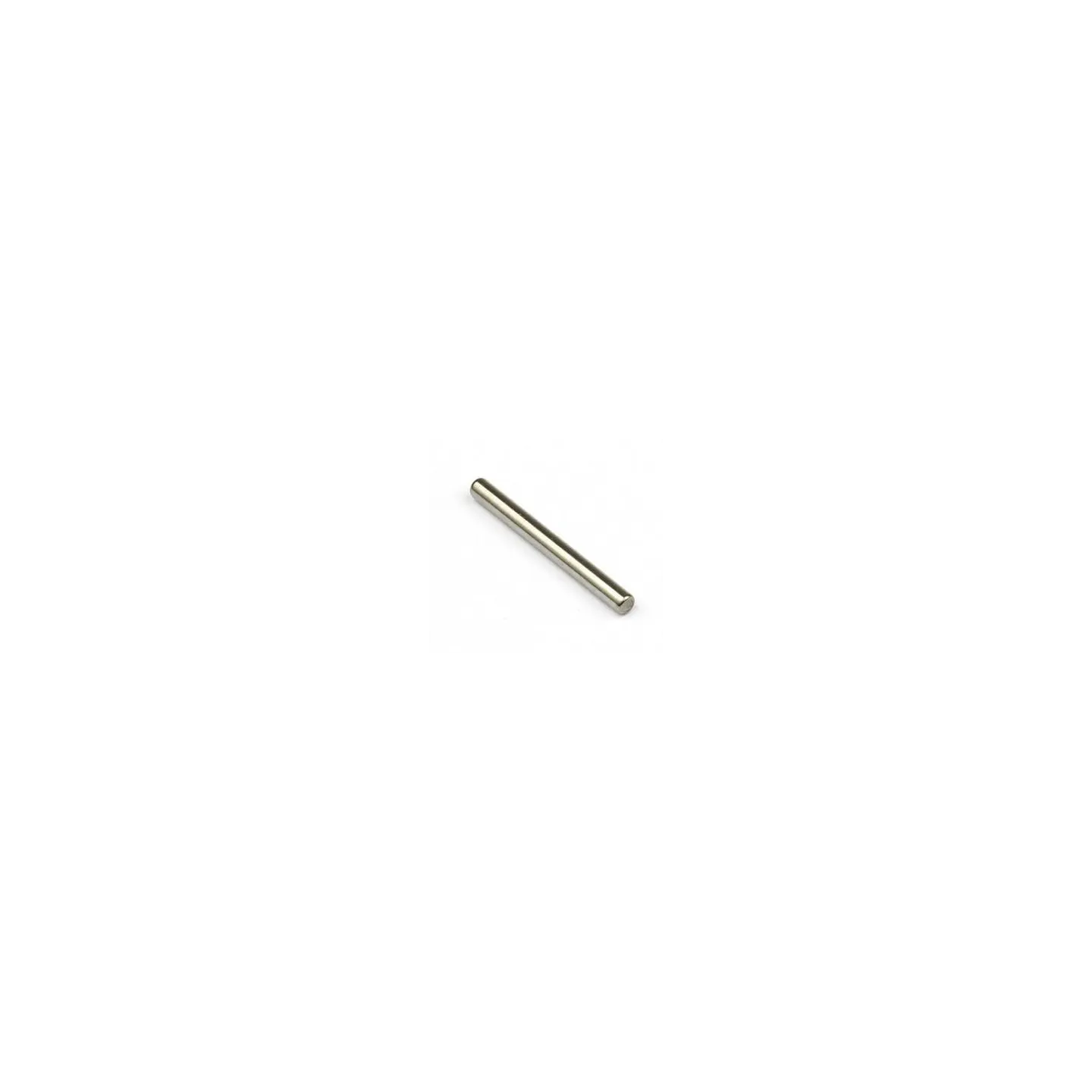 Pin-Float Hinge  797622 Briggs & Stratton