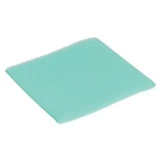 Pre-filter (4259)  797704 Briggs & Stratton