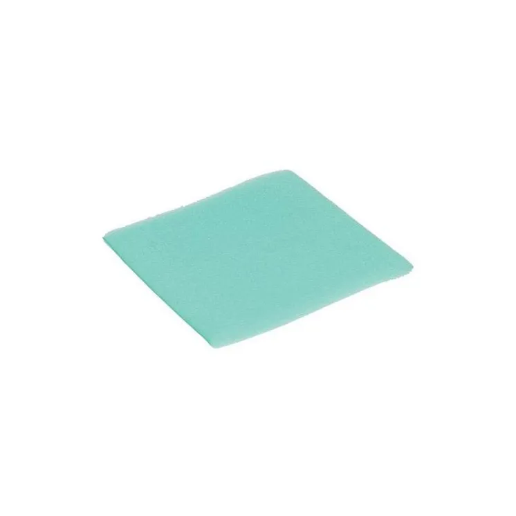 Pre-filter (4259)  797704 Briggs & Stratton