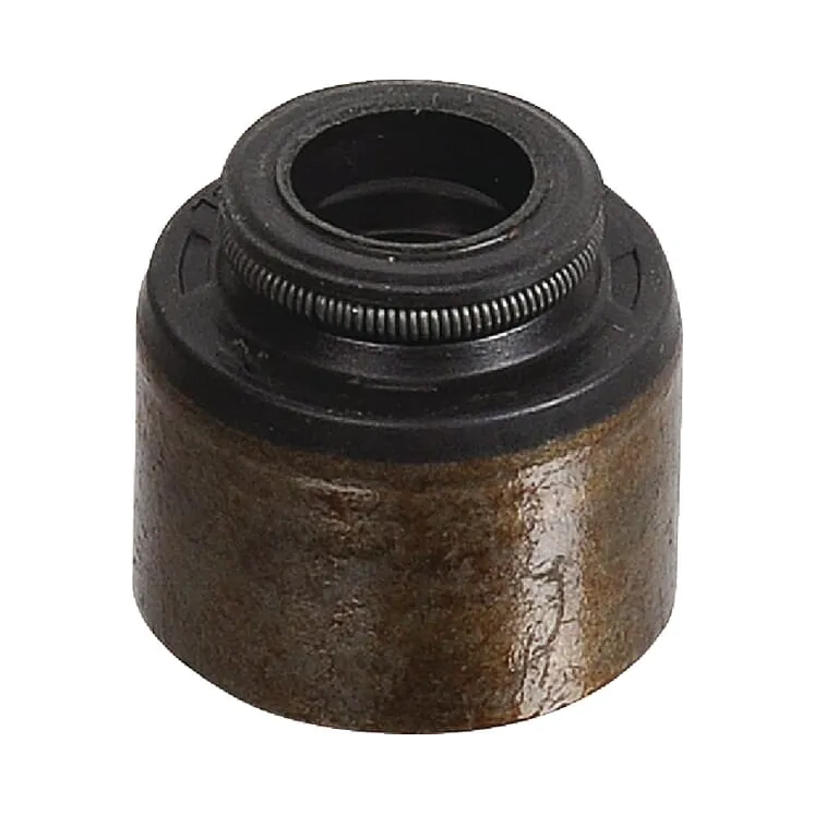 Sealing valve  795440 Briggs & Stratton 692044