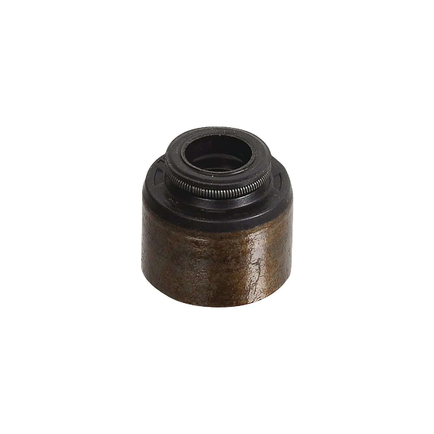 Sealing valve  795440 Briggs & Stratton 692044