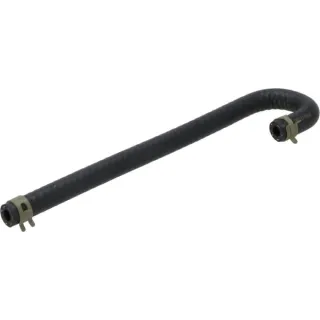 Fuel line  796491 Briggs & Stratton
