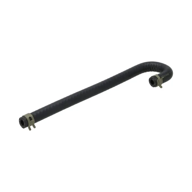 Fuel line  796491 Briggs & Stratton