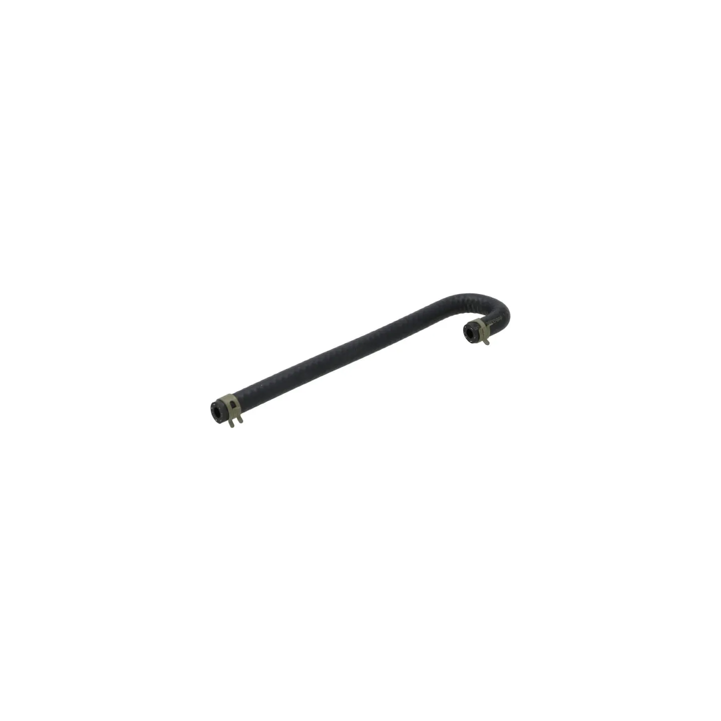 Fuel line  796491 Briggs & Stratton