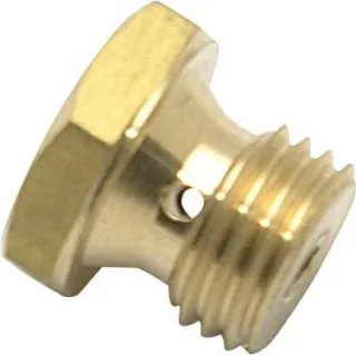Main jet  797574 Briggs & Stratton