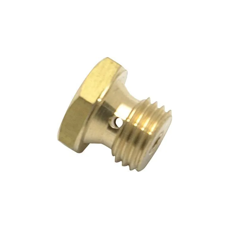 Main jet  797574 Briggs & Stratton