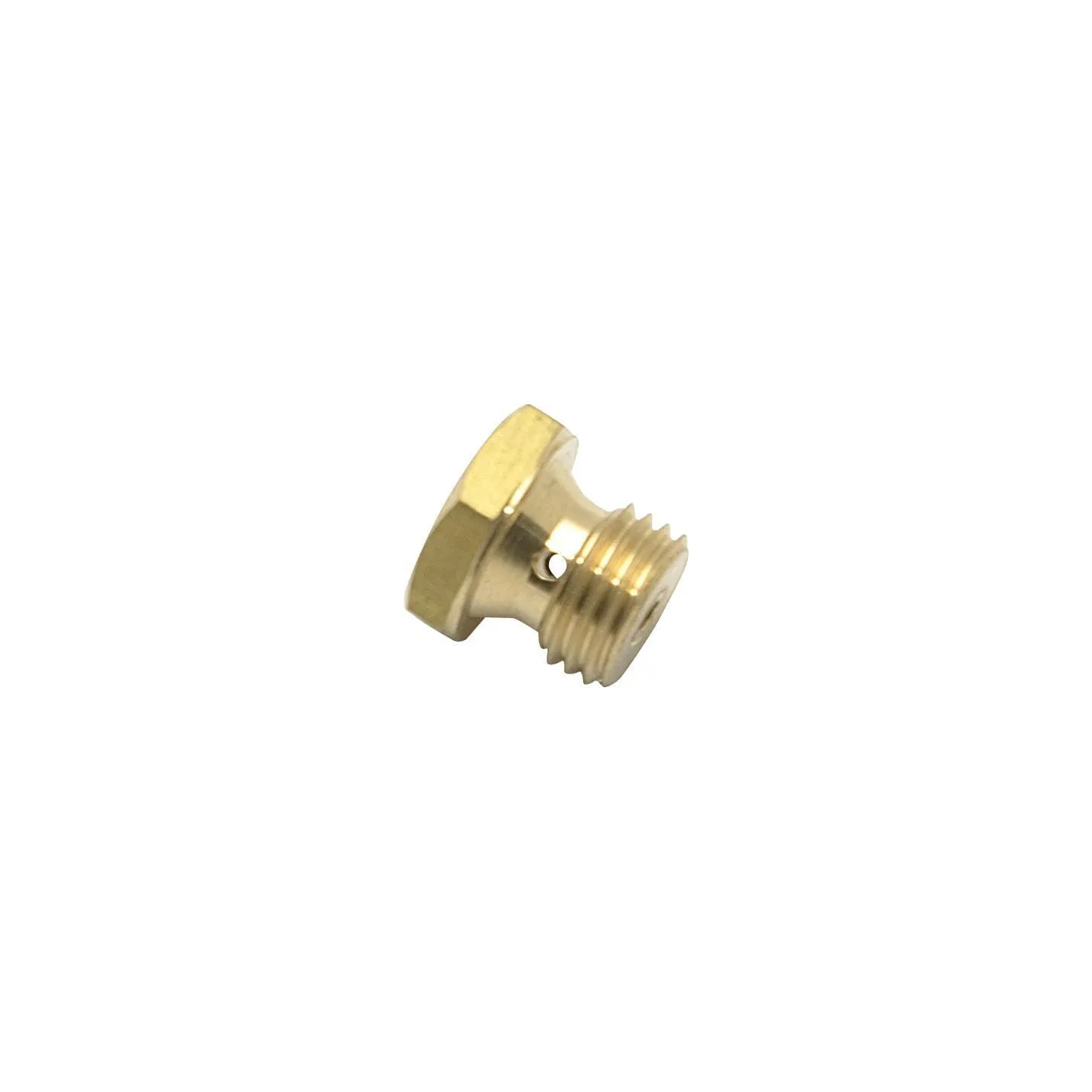 Main jet  797574 Briggs & Stratton