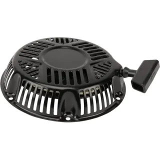 Recoil starter  797747 Briggs & Stratton