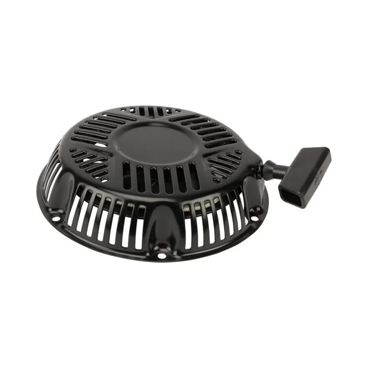 Recoil starter  797747 Briggs & Stratton