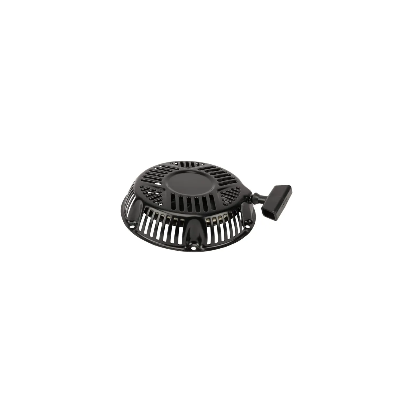 Recoil starter  797747 Briggs & Stratton