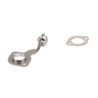 Termostats 793498 Briggs & Stratton