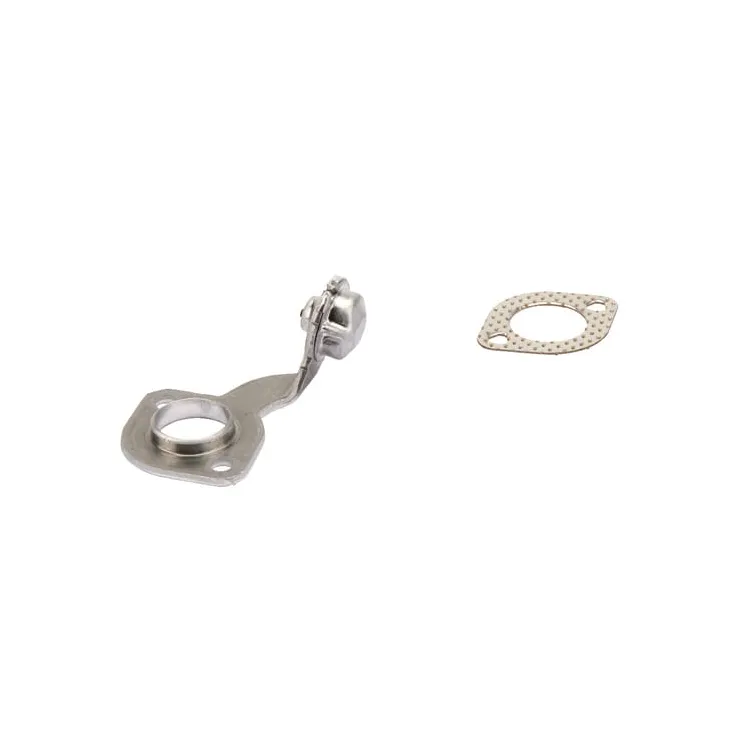 Thermostat  793498 Briggs & Stratton
