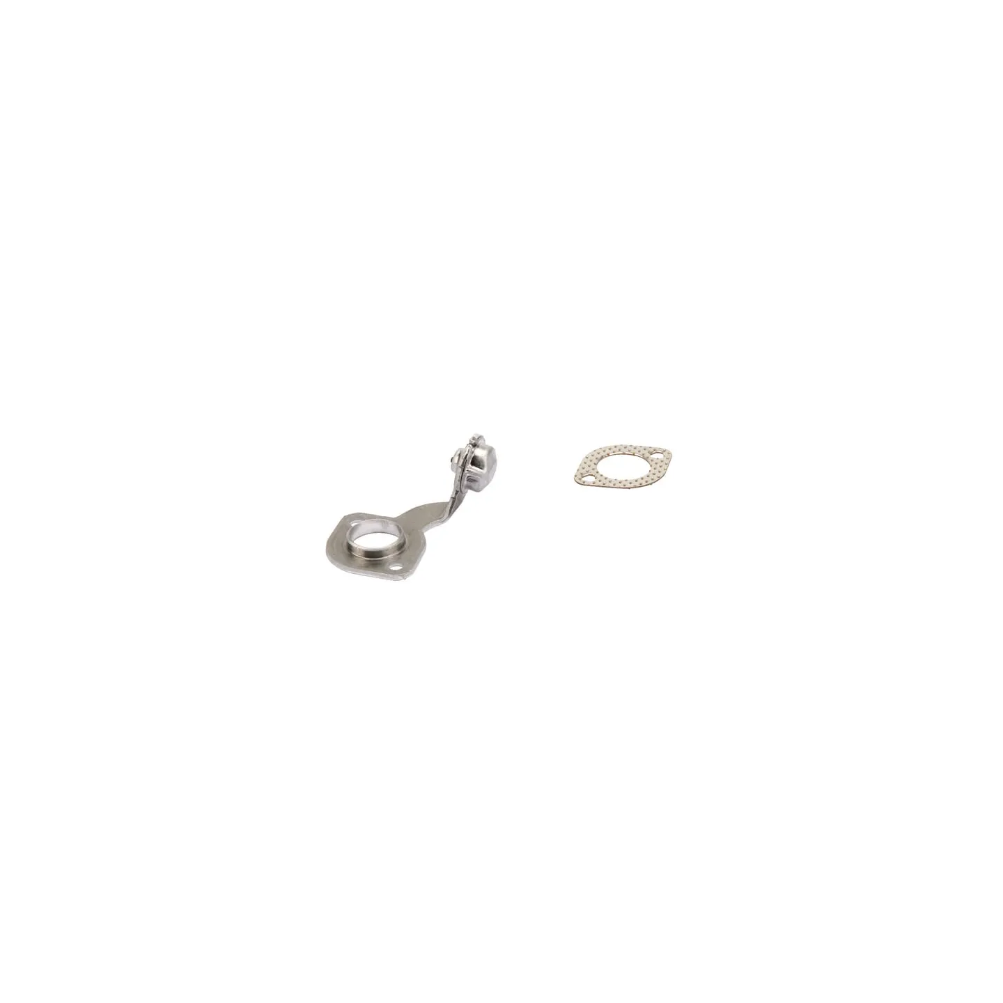 Thermostat  793498 Briggs & Stratton