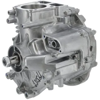 Short block, model 1008 DOV  795158A Briggs & Stratton